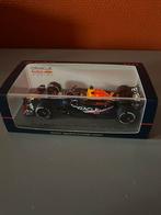 Max Verstappen RB19 2023 USA GP, Ophalen of Verzenden, Zo goed als nieuw, Formule 1