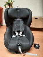 Britix Römer Trifix 2 i-size autostoeltje, Kinderen en Baby's, Autostoeltjes, Ophalen, Zo goed als nieuw, Romer, Isofix