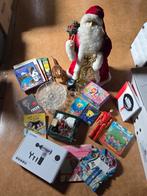 Partij: Spullen voor vrijmarkt / rommelmarkt / Koningsdag, Diversen, Ophalen of Verzenden, Gebruikt