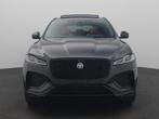 Jaguar F-PACE 2.0 P400e PHEV R-Dynamic HSE 90th Ann. Edition, Auto's, Jaguar, Automaat, 404 pk, Euro 6, 4 cilinders