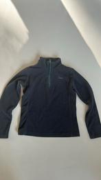 Skipully van Protest, maat 152 (zwart), Overige typen, Protest, Meisje, Ophalen of Verzenden