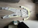 Banlieue trainingspak, Kleding | Heren, Sportkleding, Maat 52/54 (L), Ophalen of Verzenden, Grijs, Gedragen