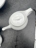 ADC Bavaria Eschenbach servies Larissa zie onderdelen, Antiek en Kunst, Antiek | Servies compleet, Ophalen of Verzenden