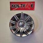 19" BREEDSET BMW FRANKFURTER SPYDER LOOK VELGEN E60 E61, Auto-onderdelen, Banden en Velgen, 19 inch, Velg(en), Nieuw, Ophalen of Verzenden
