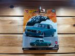 Volvo 142 GL Hotwheels, Ophalen of Verzenden, Nieuw, Auto