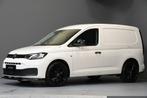 Volkswagen Caddy Cargo 1.5 TSI CRUISE | CARPLAY | PDC, Auto's, Automaat, Euro 6, 4 cilinders, Volkswagen