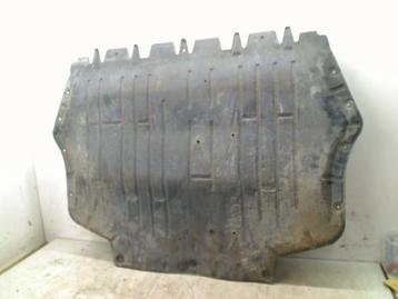 BESCHERMPLAAT MOTOR Volkswagen Golf VI (5K1) (1K0825237AG) beschikbaar voor biedingen