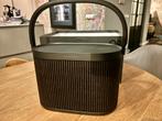 Bang & Olufsen Beosound A5 Dark Oak - Nieuw!, Audio, Tv en Foto, Luidsprekers, Overige merken, Overige typen, Nieuw, Ophalen of Verzenden