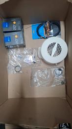 Nieuwe Solex onderdelen, Oldtimer, Overige typen, Nieuw, Ophalen of Verzenden