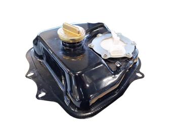 Benzinetank pomp vlotter origineel AGM VX50 beschikbaar voor biedingen