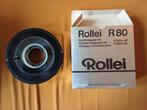 Rollei rondmagazijn voor 80 dia's, Ophalen, Zo goed als nieuw