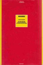 Mens worden - Carl Rogers, Verzenden, Zo goed als nieuw