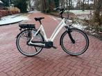 Stella Cosmo Bosch middenmotor elektrische fiets, 53 tot 56 cm, Versnellingen, Zo goed als nieuw, Ophalen