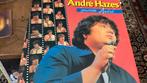 Andre Hazes. Gewoon Andre, Ophalen of Verzenden, Zo goed als nieuw, Overige formaten, Nederlandstalig