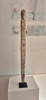 Afrikaanse kunst, Antiek en Kunst, Ophalen of Verzenden