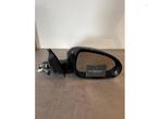 Buitenspiegel rechts van een Mercedes E-Klasse, Auto-onderdelen, Spiegels, Gebruikt, -, -, Ophalen of Verzenden