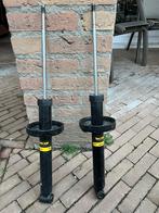 BMW E21 Monroe achter schokdempers, Ophalen of Verzenden, Gebruikt, BMW