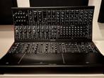 Behringer System 55, Muziek en Instrumenten, Synthesizers, Overige aantallen, Zo goed als nieuw, Met midi-aansluiting, Ophalen