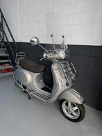 Vespa LX Touring 2013 4Takt Snorscooter ( Originele Staat ), Ophalen