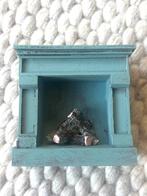 Maileg, werkende openhaard, Ophalen of Verzenden, Nieuw, Toebehoren