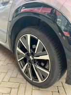 Peugeot 208 1.2 PureTech 100pk Automaat | 2021 | BTW-auto, Voorwielaandrijving, 100 pk, Handgeschakeld, 48 €/maand