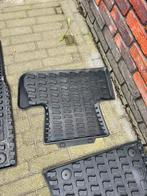 Audi Q5 Wintermatten / Mattenset, Ophalen of Verzenden, Gebruikt