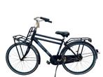 Herenfiets Cortina U4 26"/47cm/3ver - Garantie/Levering, Overige merken, Gebruikt, -, -
