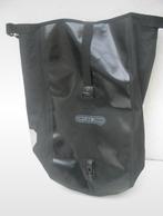 Ortlieb front / sport roller 12.5L, Fietsen en Brommers, Fietsaccessoires | Fietstassen, Ophalen of Verzenden, Zo goed als nieuw