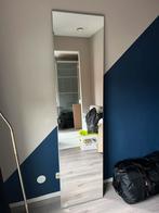 IKEA Pax kast spiegeldeur 50x195cm - Zonder Scharnieren, Huis en Inrichting, Kasten | Kledingkasten, Ophalen, Gebruikt, 150 tot 200 cm