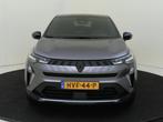 Renault Symbioz 1.6 E-Tech full hybrid 145 PK esprit Alpine, Auto's, 745 kg, Origineel Nederlands, Bedrijf, Hybride Elektrisch/Benzine