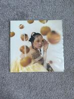 Japanese Breakfast Jubilee Vinyl LP, Cd's en Dvd's, Ophalen of Verzenden, 2000 tot heden, Zo goed als nieuw, 12 inch
