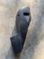 Piaggio Skipper Luchtfilter Compleet, Ophalen of Verzenden, Gebruikt, Overige typen, Piaggio