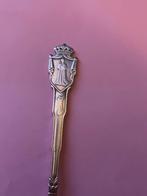 Lepeltje juliana, Ophalen of Verzenden