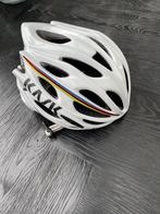Kask Mojoto wielerhelm maat M, Ophalen of Verzenden, Gebruikt, Heer of Dame