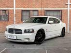 Dodge Charger RT HEMI 5.7 V8 340pk 2005 Youngtimer, Auto's, Dodge, Automaat, Gebruikt, Charger, Bedrijf