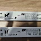 aantal voorschakelapparaat VSA 2x80 W T5 voor TL armaturen, Ophalen of Verzenden, Nieuw