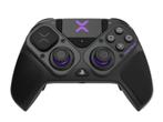 Victrix Pro BFG - Draadloze Playstation Controller - Zwart -, Spelcomputers en Games, Spelcomputers | Sony PlayStation Consoles | Accessoires