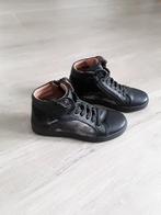 Prachtige schoenen maat 34 als NIEUW!, Schoenen, Ophalen of Verzenden, Zo goed als nieuw, Develab