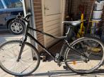 Fiets, Ophalen of Verzenden, Gebruikt, Overige merken