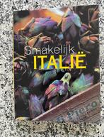 Kookboeken, Boeken, Ophalen, Zo goed als nieuw, Overige gebieden, Hoofdgerechten