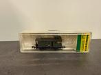 Minitrix 13200 Wagon N-spoor, Hobby en Vrije tijd, Gelijkstroom, Trix, Wagon, Ophalen of Verzenden