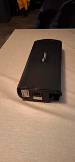 E-bike Accu 518W - Past op meerdere modellen, Ophalen of Verzenden, Gebruikt