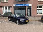 Volvo C70 Convertible 2.4i Momentum nieuw staat, Voorwielaandrijving, C70, Gebruikt, Cabriolet