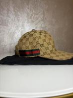 Gucci pet, Ophalen of Verzenden, Zo goed als nieuw