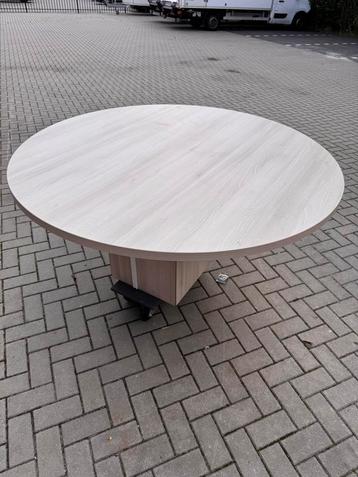 Ronde tafel 150 cm