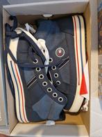 Cofra werkschoenen maat 35, Ophalen of Verzenden, Nieuw