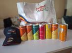 red bull, Ophalen of Verzenden, Nieuw, Overige, Overige merken
