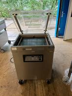 Henkelman marlin 52 vacumeermachine, Ophalen, Nieuw in verpakking