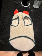 Jas voor kleine honden, Dieren en Toebehoren, Honden-accessoires, Ophalen of Verzenden, Zo goed als nieuw