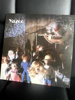 Yazoo, UK 7"-single Don't Go, Verzenden, 7 inch, Single, Zo goed als nieuw